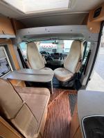 fiat-ducato-2011-diesel-2300cc