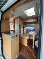 fiat-ducato-2011-diesel-2300cc