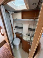 fiat-ducato-2011-diesel-2300cc