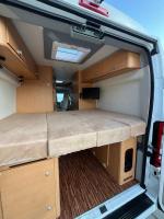 fiat-ducato-2011-diesel-2300cc