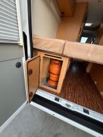 fiat-ducato-2011-diesel-2300cc