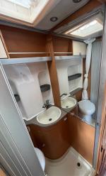 fiat-ducato-2011-diesel-2300cc