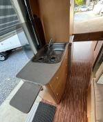 fiat-ducato-2011-diesel-2300cc