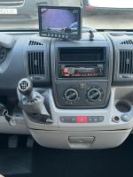 fiat-ducato-2011-diesel-2300cc
