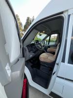 fiat-ducato-2011-diesel-2300cc