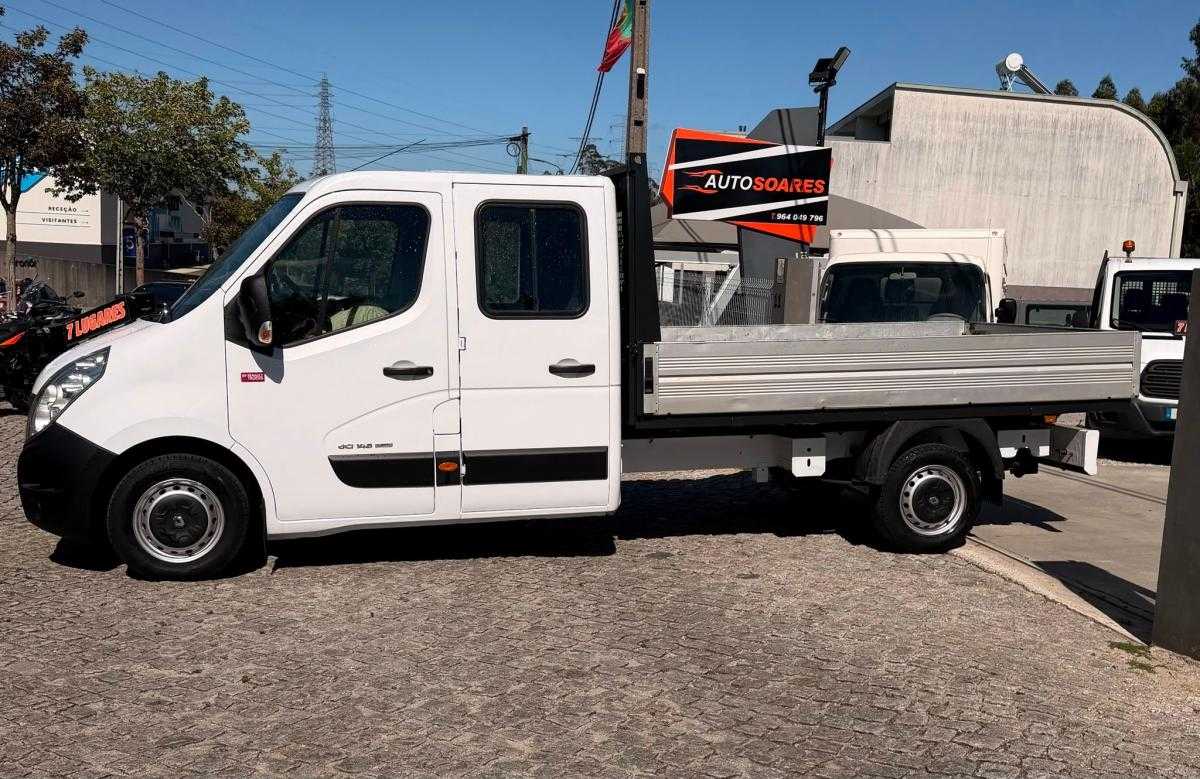 renault-master-2018-diesel-2299cc