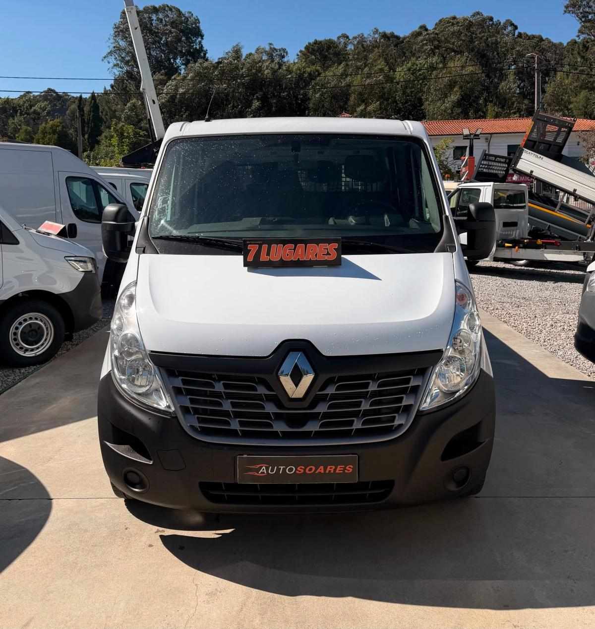 renault-master-2018-diesel-2299cc