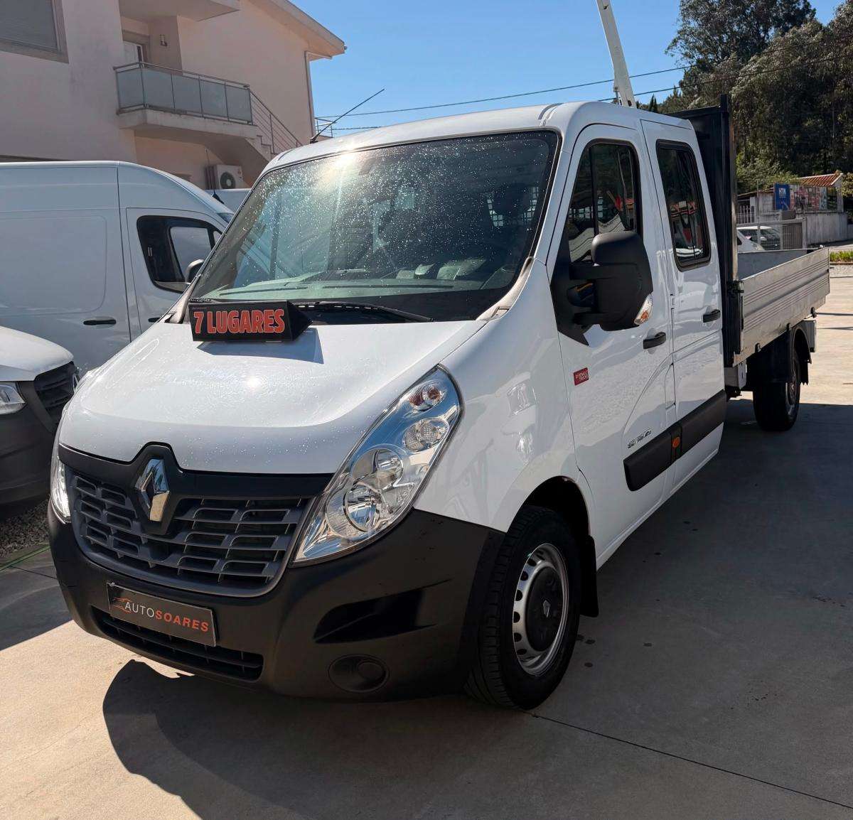 renault-master-2018-diesel-2299cc