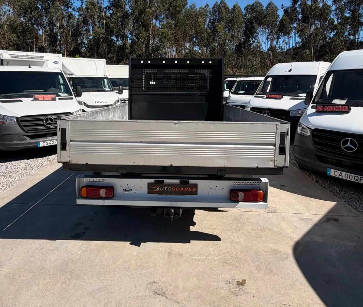 renault-master-2018-diesel-2299cc