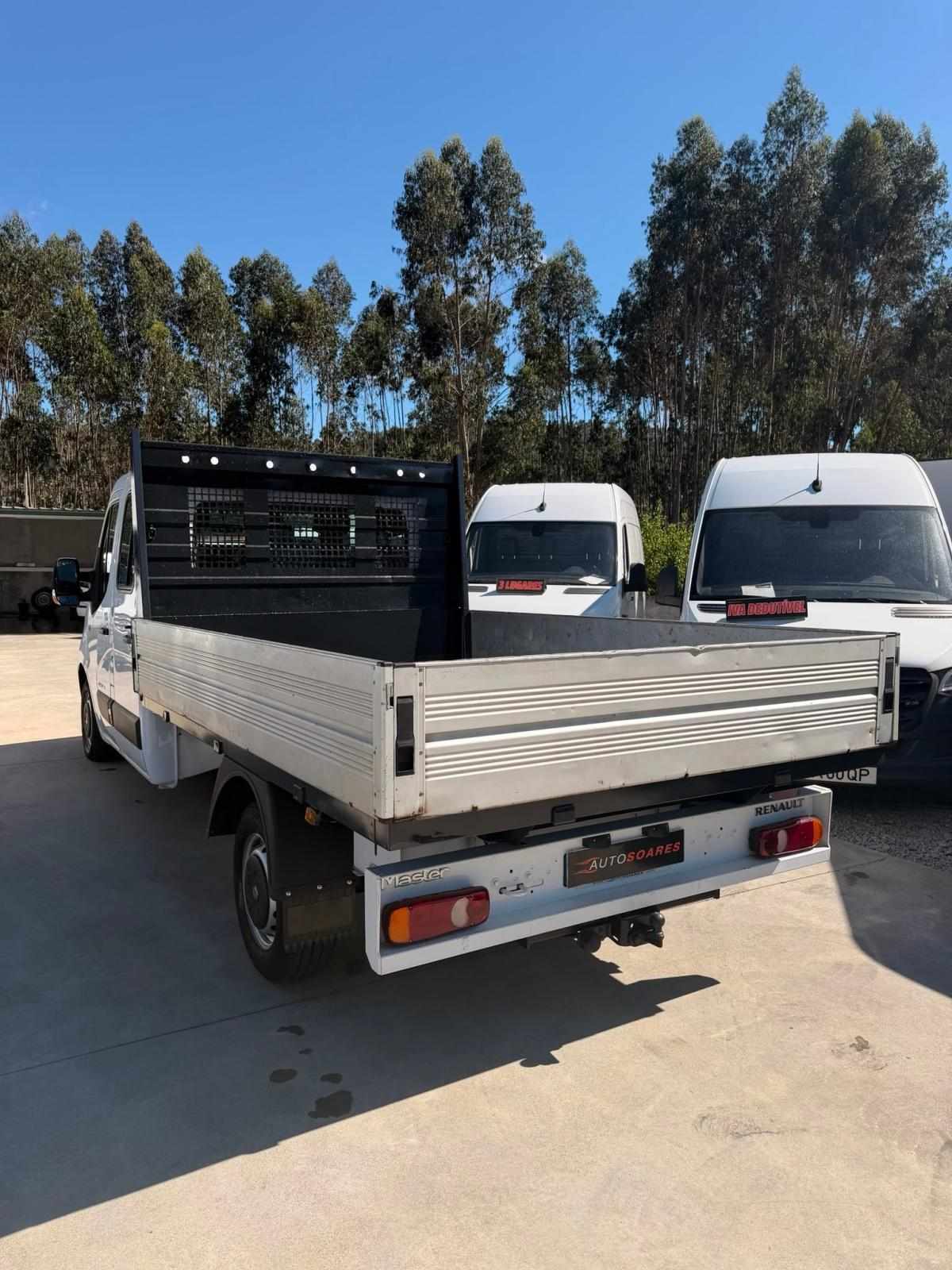 renault-master-2018-diesel-2299cc