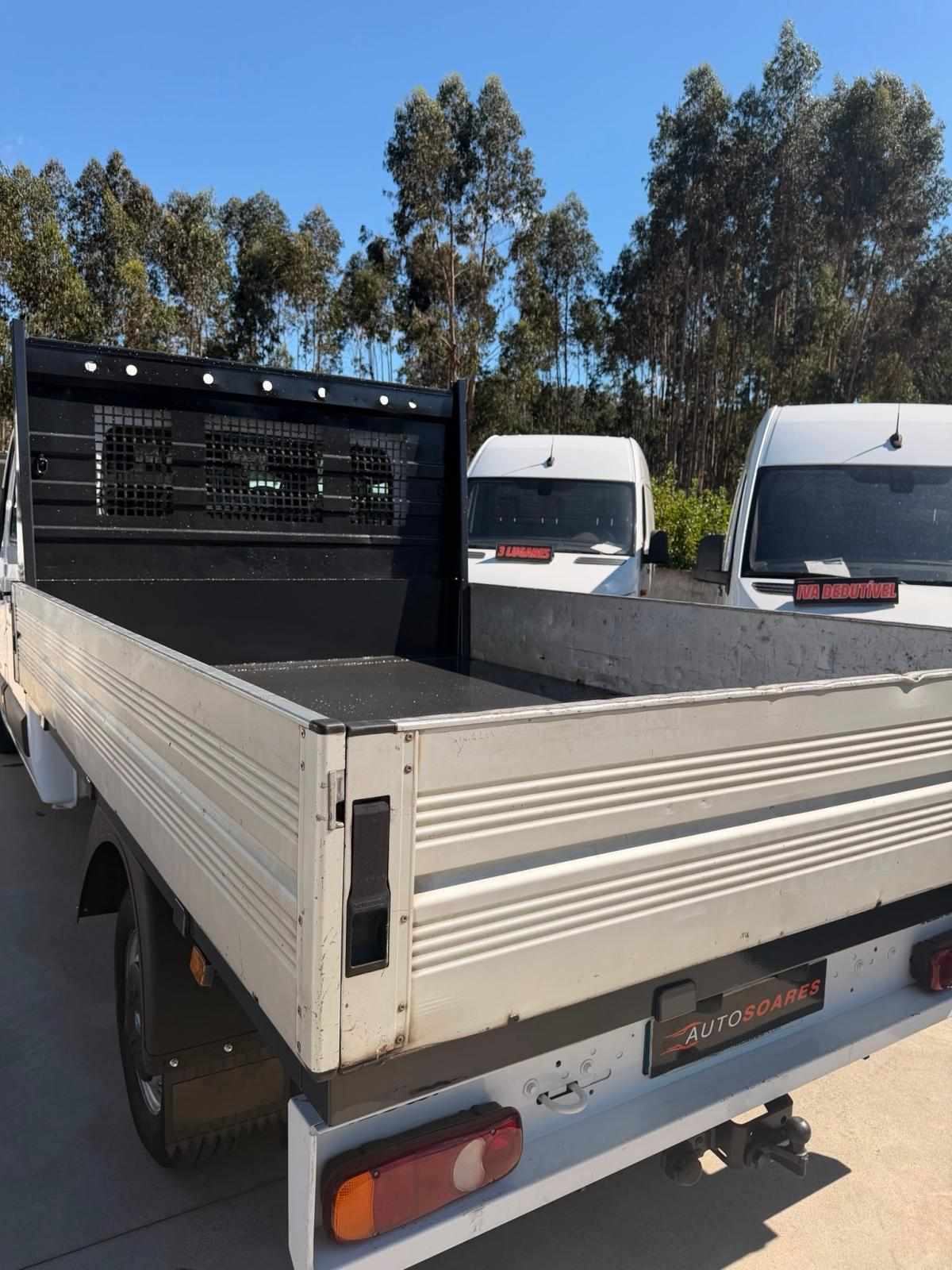 renault-master-2018-diesel-2299cc