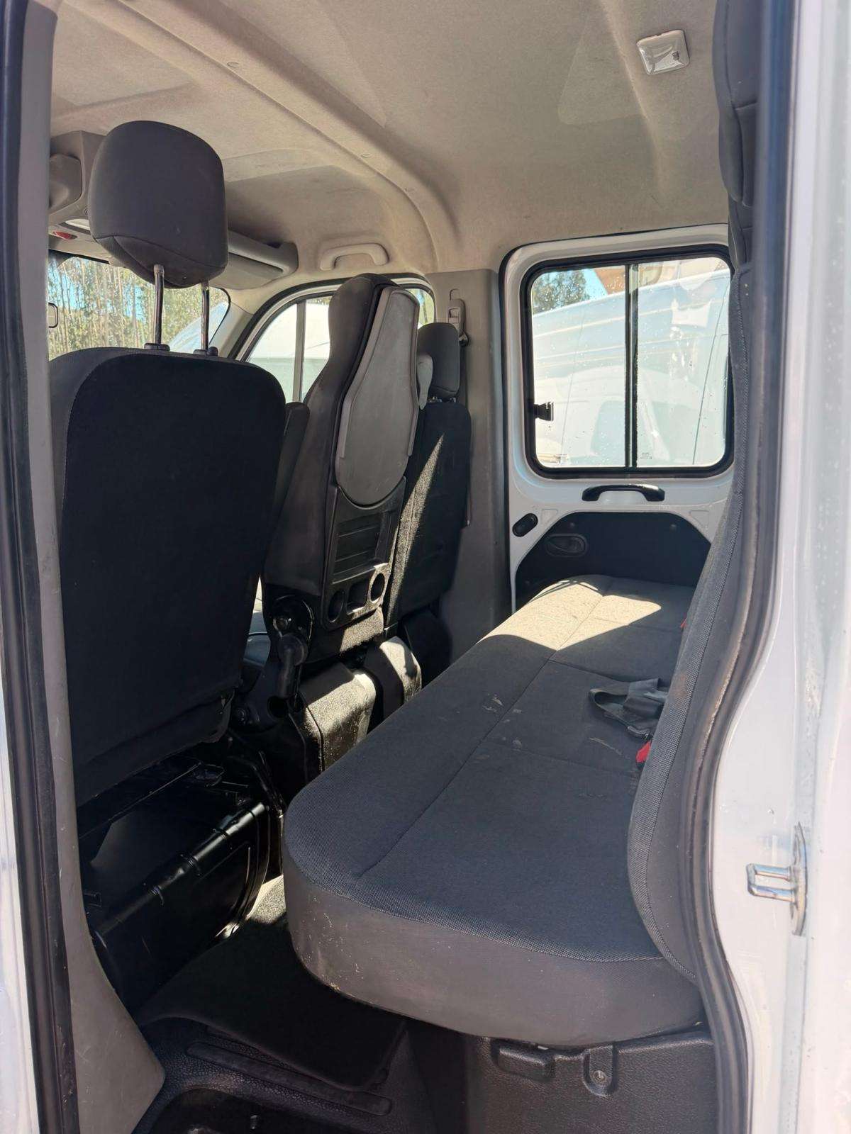 renault-master-2018-diesel-2299cc