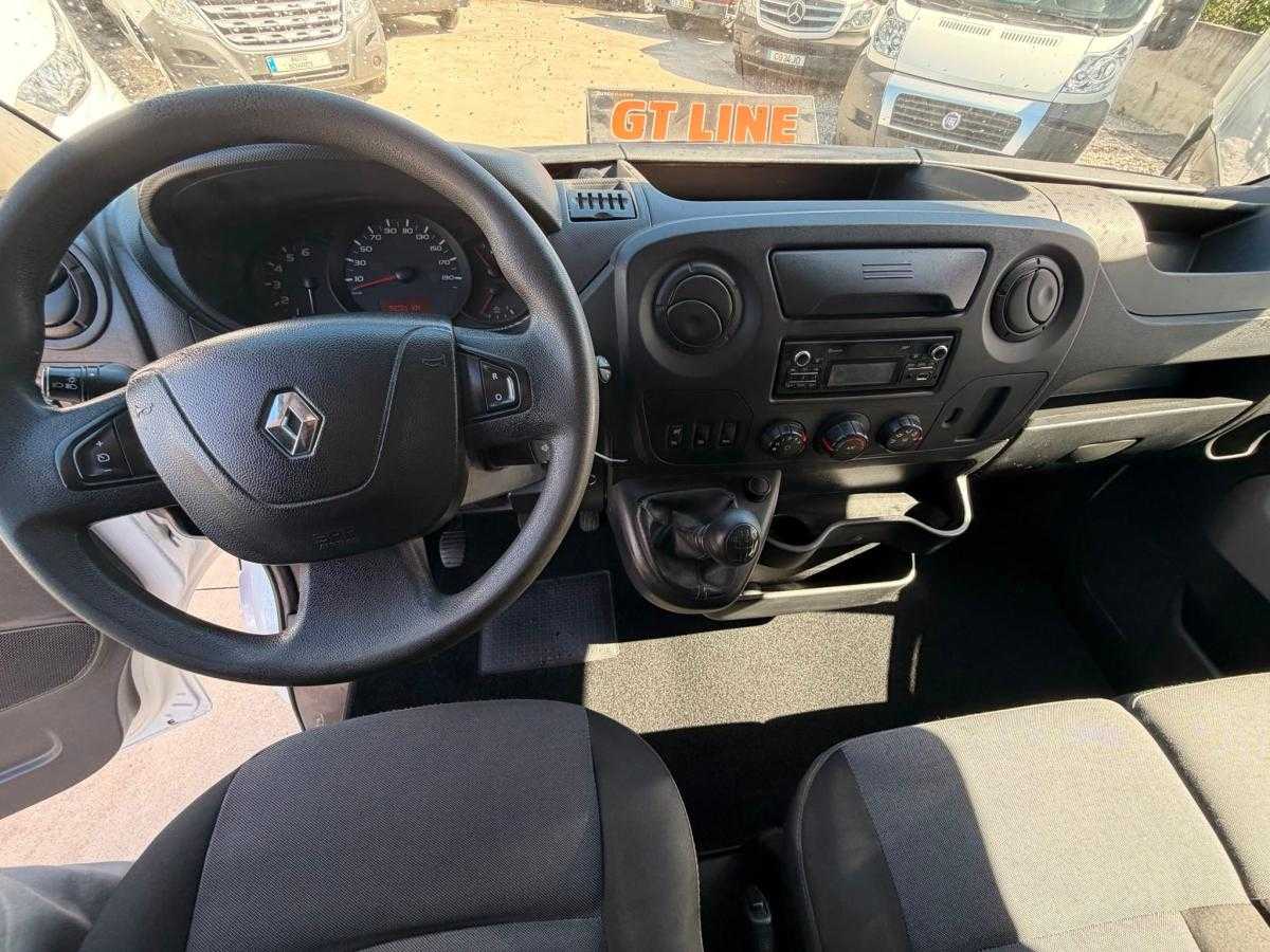 renault-master-2018-diesel-2299cc
