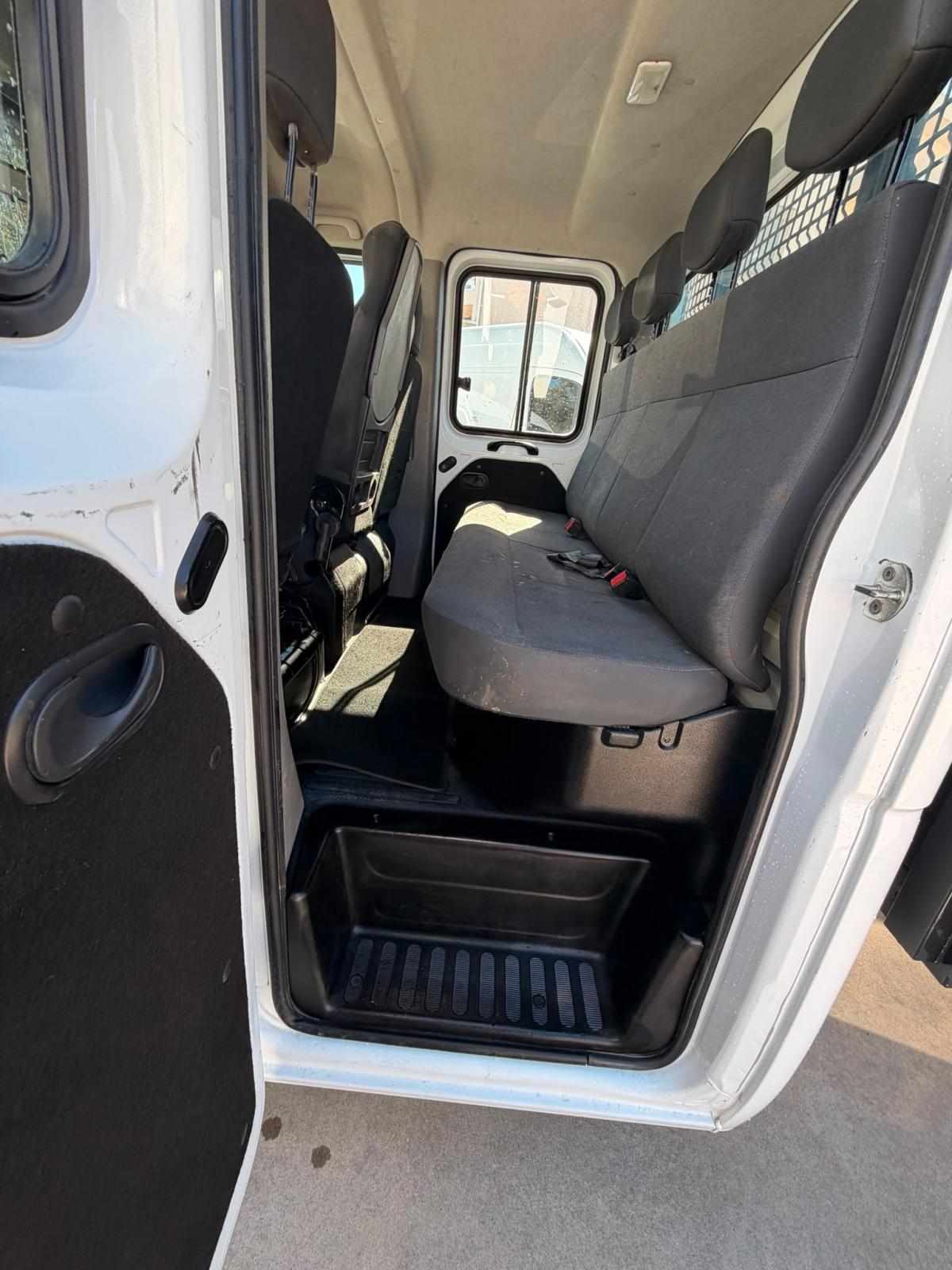 renault-master-2018-diesel-2299cc