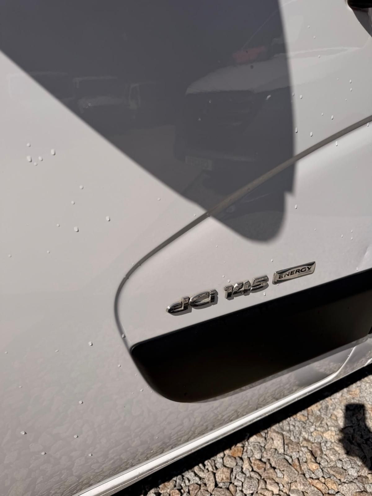 renault-master-2018-diesel-2299cc