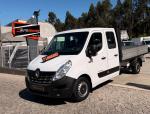 renault-master-2018-diesel-2299cc