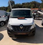 renault-master-2018-diesel-2299cc