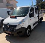 renault-master-2018-diesel-2299cc