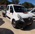 renault-master-2018-diesel-2299cc
