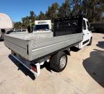 renault-master-2018-diesel-2299cc