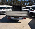renault-master-2018-diesel-2299cc
