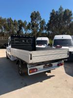 renault-master-2018-diesel-2299cc