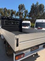 renault-master-2018-diesel-2299cc