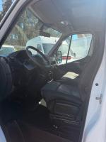 renault-master-2018-diesel-2299cc