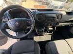 renault-master-2018-diesel-2299cc