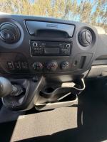 renault-master-2018-diesel-2299cc