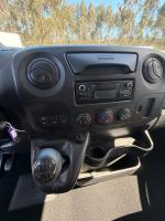 renault-master-2018-diesel-2299cc
