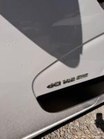 renault-master-2018-diesel-2299cc