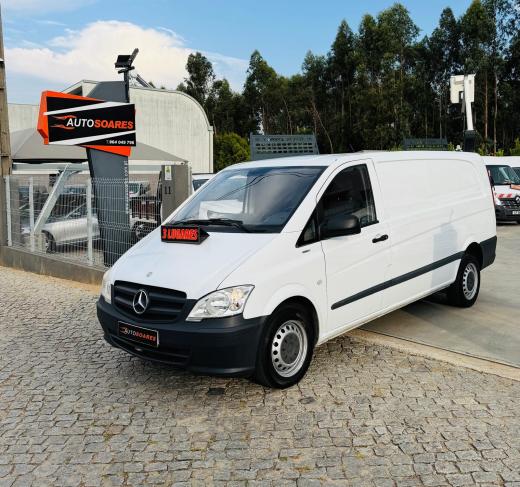 mercedes-benz-vito-2012-diesel-2148cc