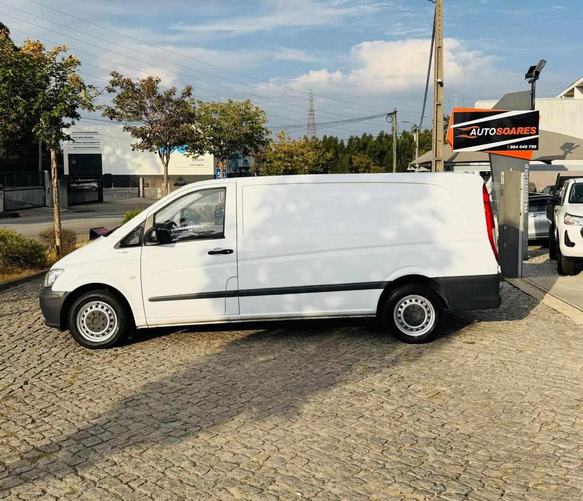 mercedes-benz-vito-2012-diesel-2148cc
