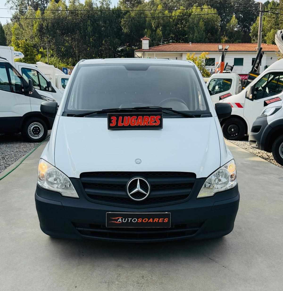 mercedes-benz-vito-2012-diesel-2148cc