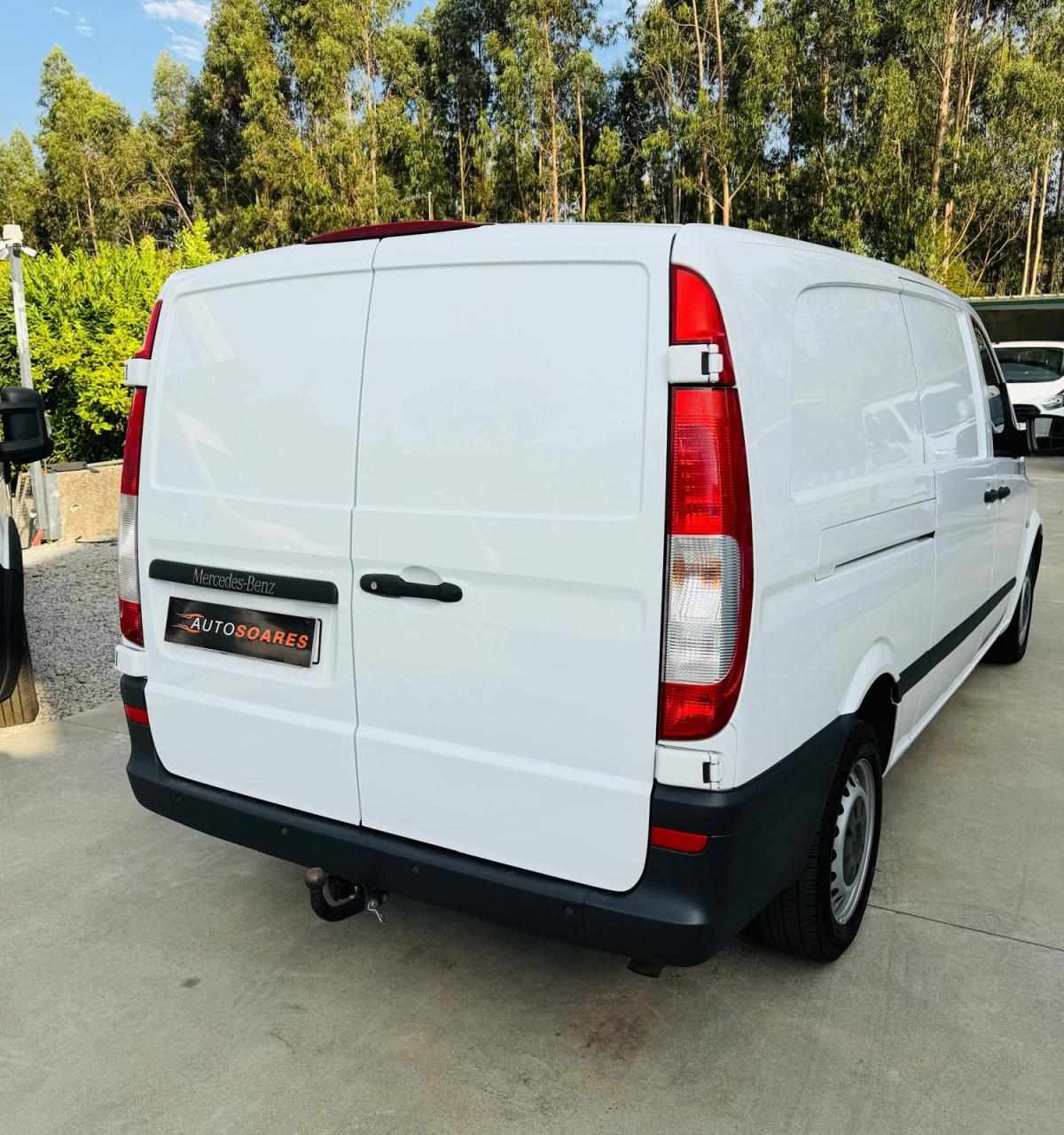 mercedes-benz-vito-2012-diesel-2148cc