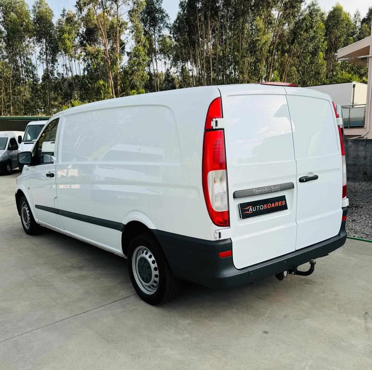 mercedes-benz-vito-2012-diesel-2148cc