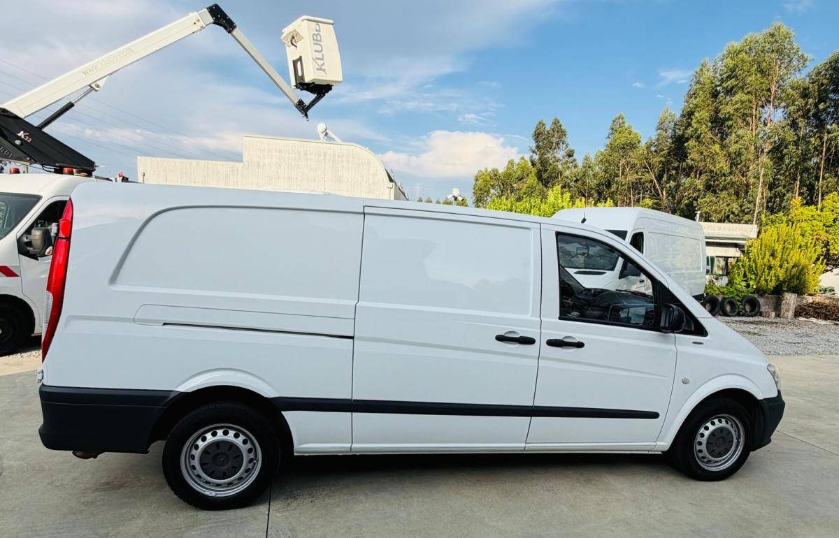 mercedes-benz-vito-2012-diesel-2148cc