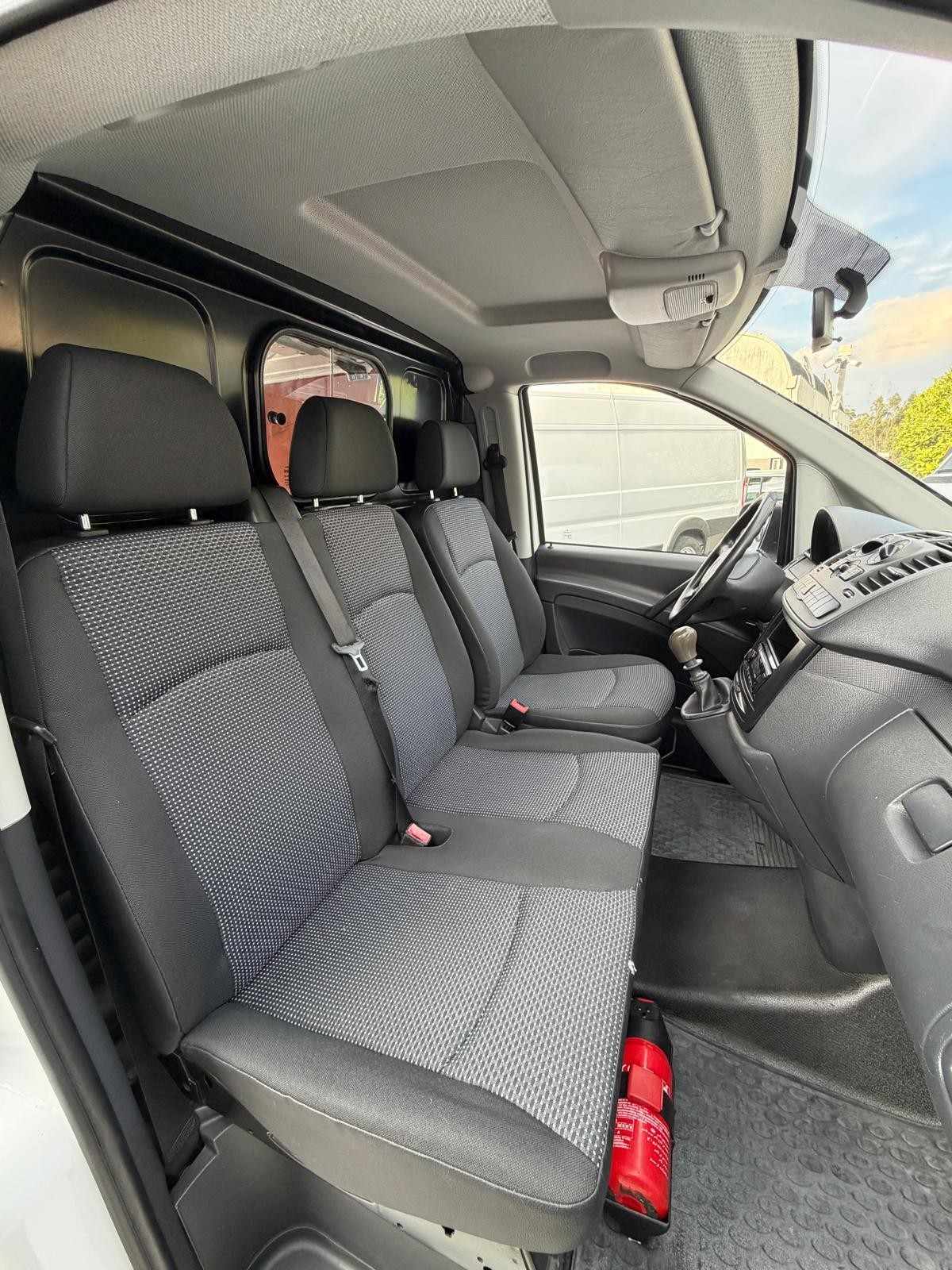mercedes-benz-vito-2012-diesel-2148cc