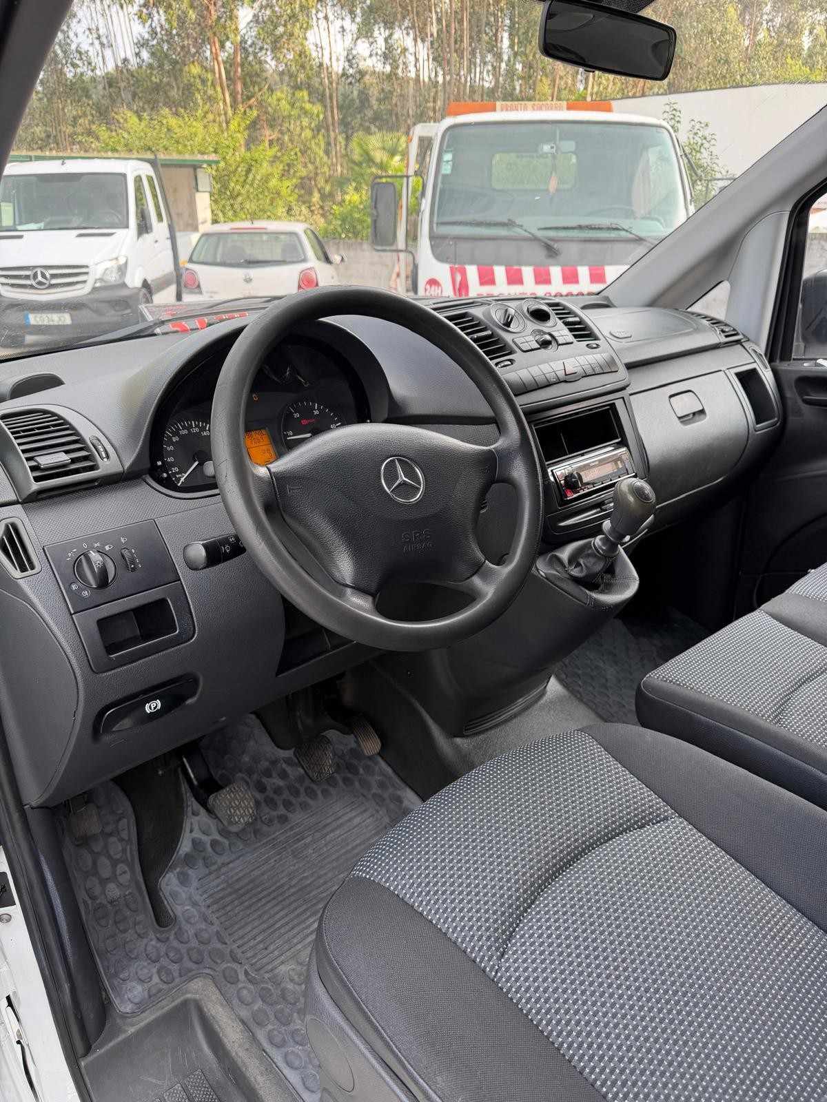 mercedes-benz-vito-2012-diesel-2148cc