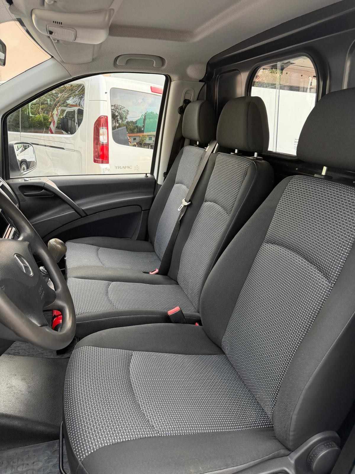 mercedes-benz-vito-2012-diesel-2148cc