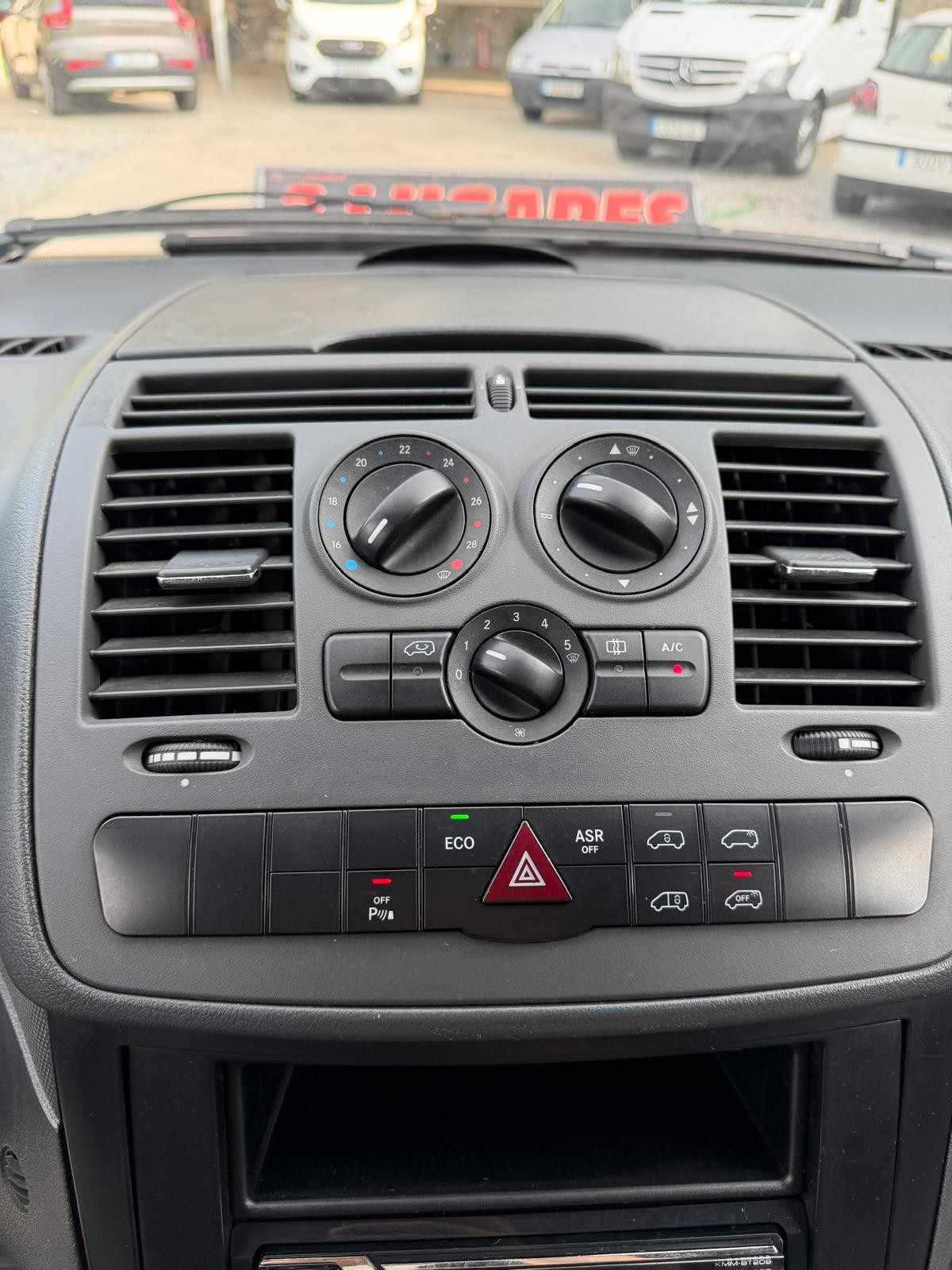 mercedes-benz-vito-2012-diesel-2148cc