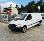 mercedes-benz-vito-2012-diesel-2148cc