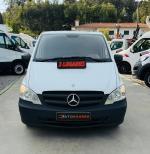 mercedes-benz-vito-2012-diesel-2148cc