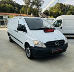 mercedes-benz-vito-2012-diesel-2148cc