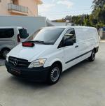 mercedes-benz-vito-2012-diesel-2148cc