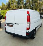 mercedes-benz-vito-2012-diesel-2148cc