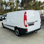 mercedes-benz-vito-2012-diesel-2148cc