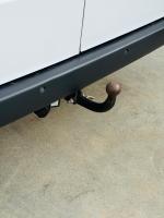 mercedes-benz-vito-2012-diesel-2148cc