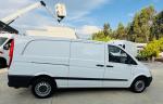 mercedes-benz-vito-2012-diesel-2148cc